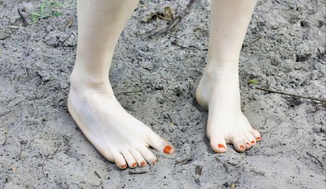 lunastonefreemium erwachsene sexy fotos