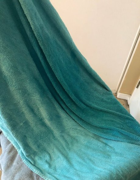 vaginal solo schauspielerin schöne fotos