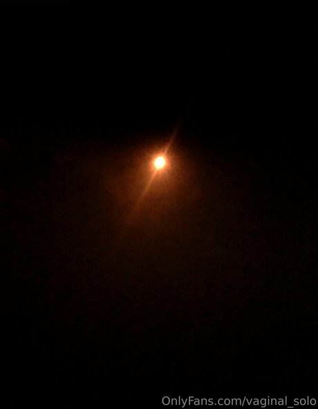 vaginal solo kostenlose erwachsene bild