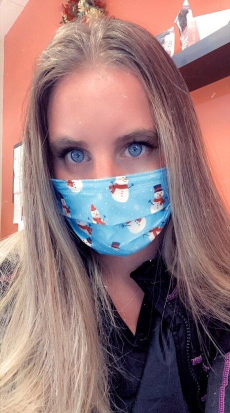 blueeyesbombshell model beste bilder