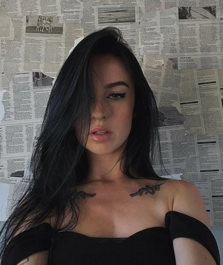 Jordan Nicole nackt pornografische galerien