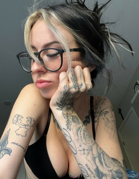 Jordan Nicole hd nackte archiv