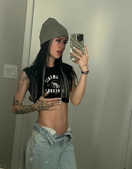 Jordan Nicole erwachsene pornographische bilder