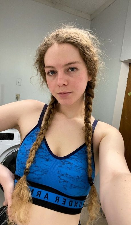 Audrey Bell schauspielerin erwachsene galerie