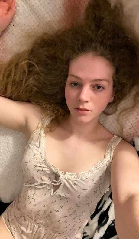 Audrey Bell schöne pornostar galerien