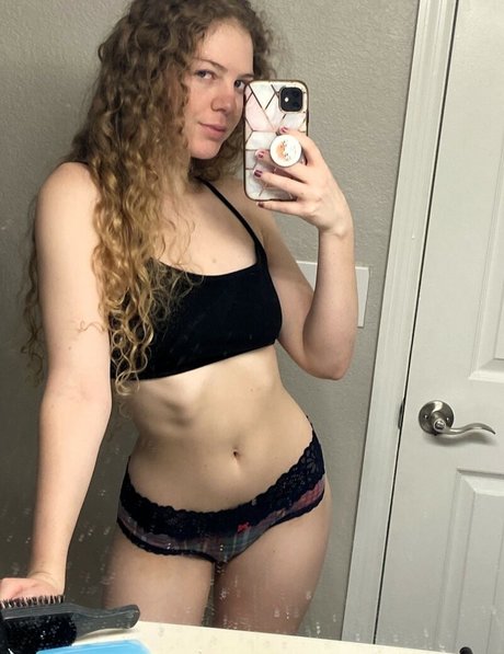 Audrey Bell schöne fotos