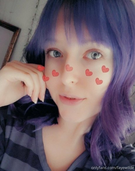 fayewilde beste kostenlose bilder