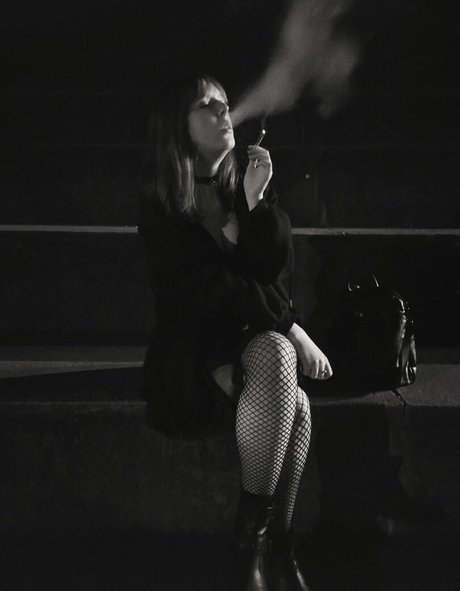 fayewilde schauspielerin pornografische bild