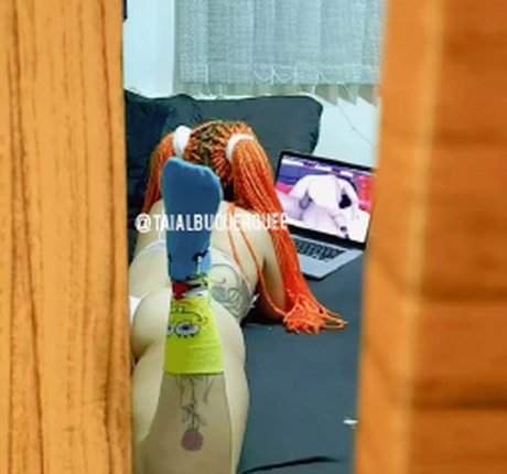 Taiane Albuquerque nacktheit perfekte galerien