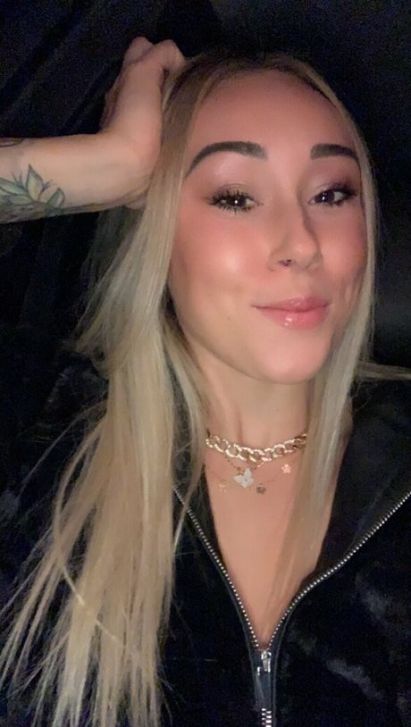 biancabbaby hübsche xxx foto