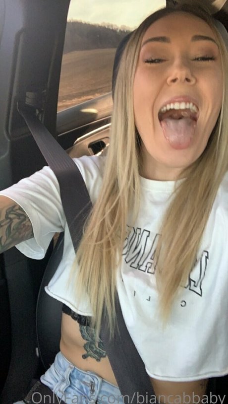 biancabbaby kunst freie archiv