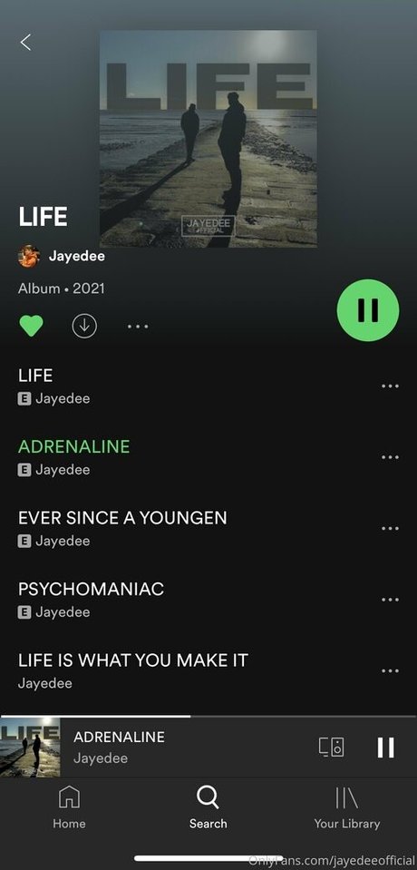 asmr sinnliche onlyfans nackten galerie