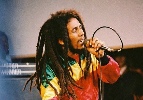 schwarze papa-onlyfans top kunst galerien