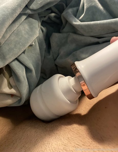 prettypetty1 schöne porno archiv