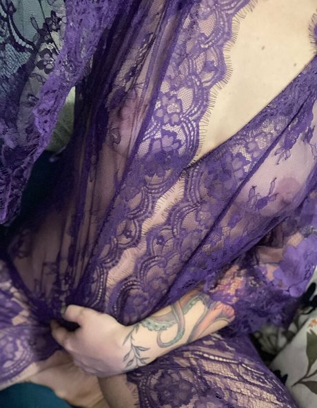 prettypetty1 porno kostenlose galerien