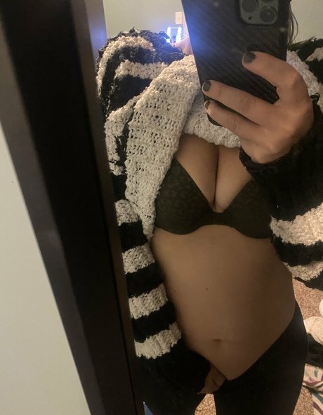 prettypetty1 sexy kostenlose galerien