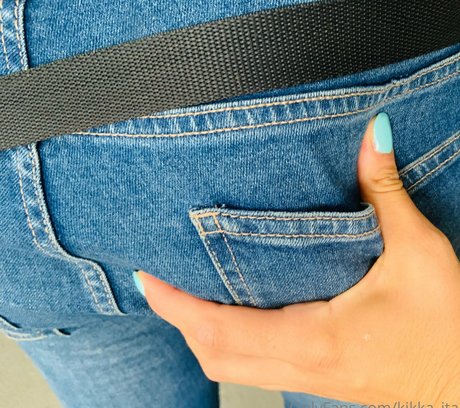 kikka ita xxx schöne fotos