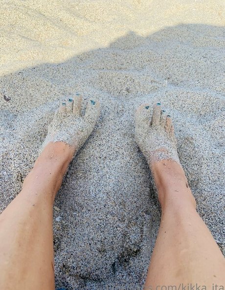 reife nackte onlyfans top pornografische archiv