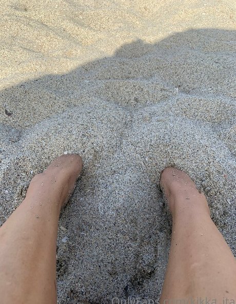 kikka ita heiße xxx galerien