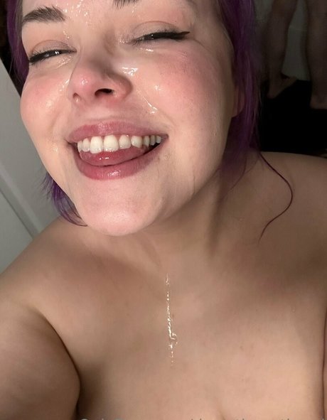 dawnthepothead freie hd bilder