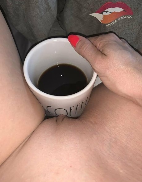 marsfoxxx erwachsene nette bilder