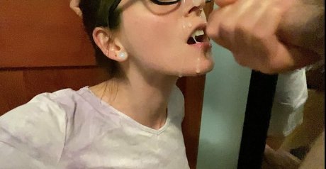 jenn l hd hübsche foto