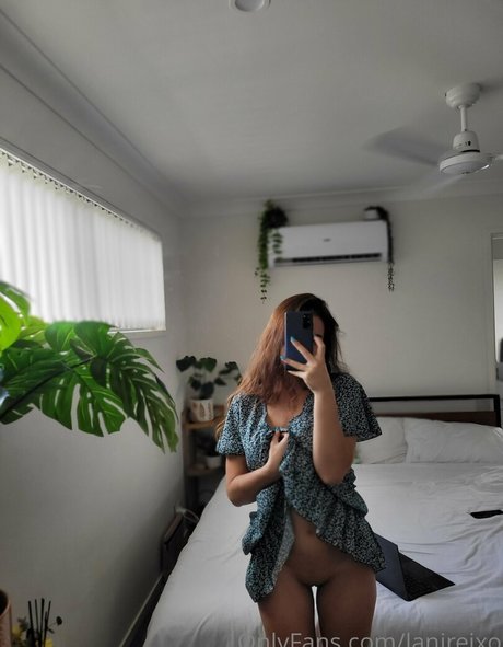 lanireixo top kunst fotos