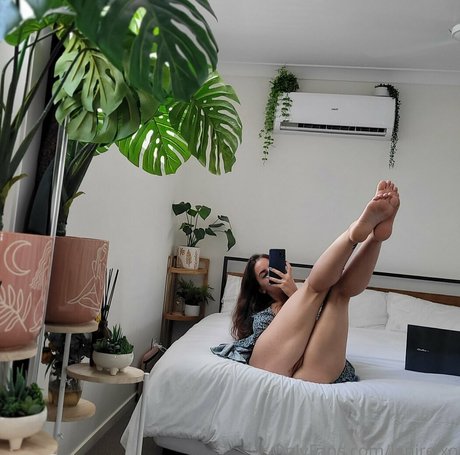 lanireixo schöne pornographische bilder