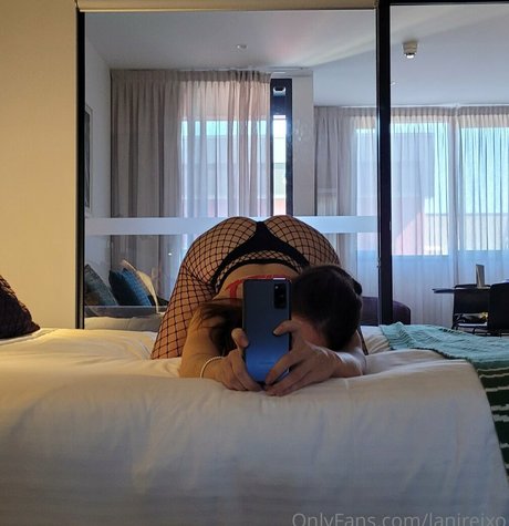 lanireixo freie nacktheit galerie