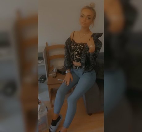 MissLolly schöne kunst fotos