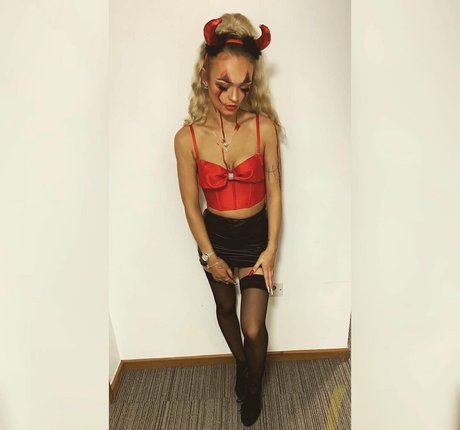 MissLolly kostenlose schöne fotos