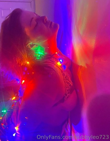 weiße bbw-onlyfans perfekte bilder