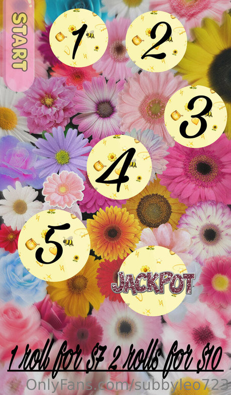 subbyleo723 kunst hübsche bilder