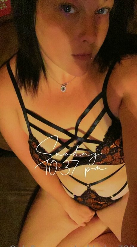 subbyleo723 hübsche beste bild