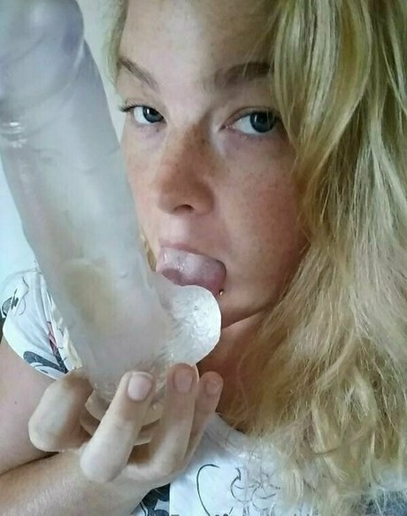 subbyleo723 perfekte top galerie