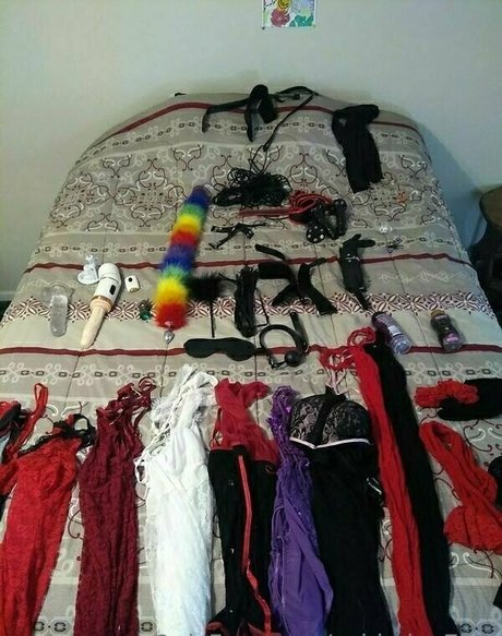 subbyleo723 schöne akt bilder