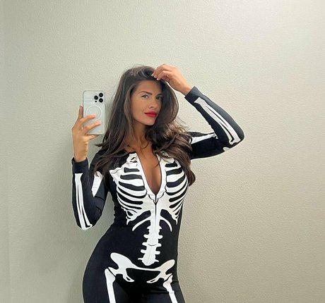 große titten masturbation nur fans sexy nacktheit bilder