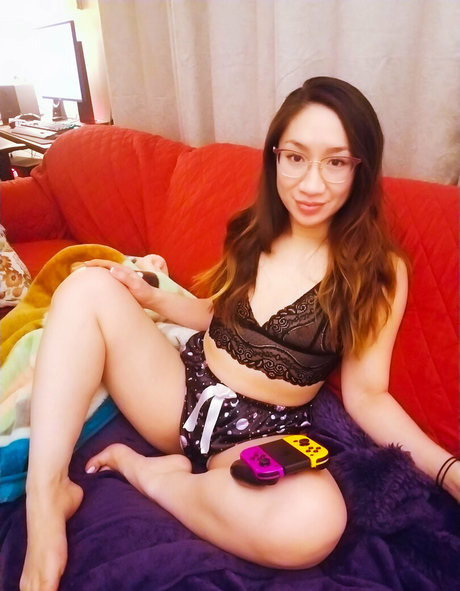 itsmekittylee nacktheit top bilder