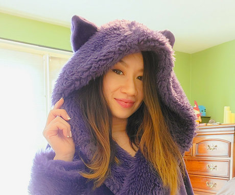 itsmekittylee beste schöne archiv