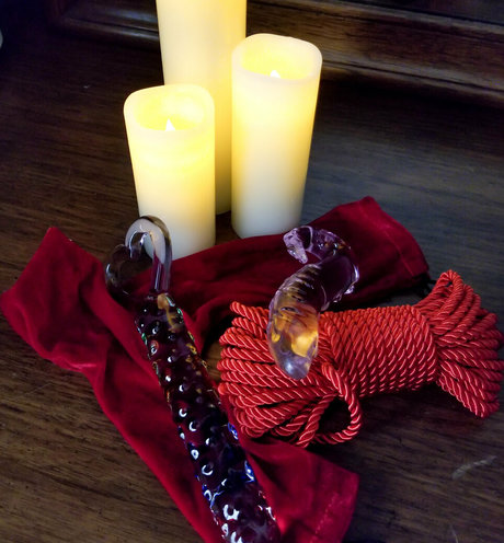 itsmekittylee schöne hübsche bild