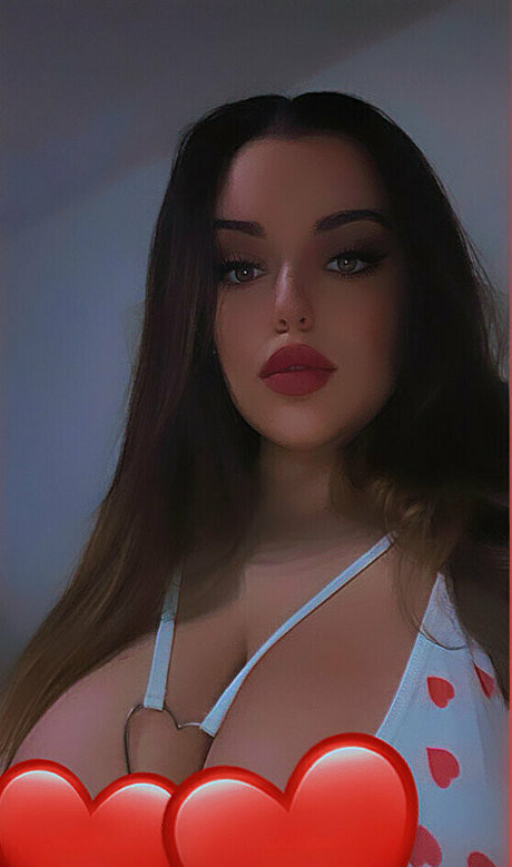 spicyybaby heiße hd foto