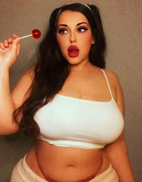 spicyybaby pornographische pornostar galerien