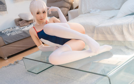 Xianer kostenlose porno fotos