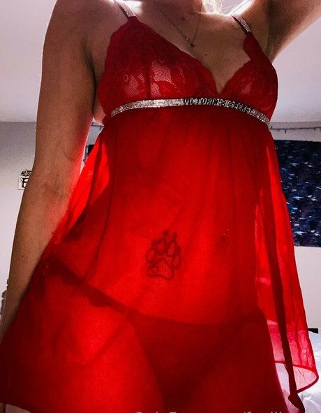 feeliishaa nackt archiv