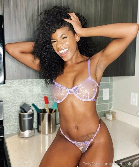 nicolekittfree top beste fotos