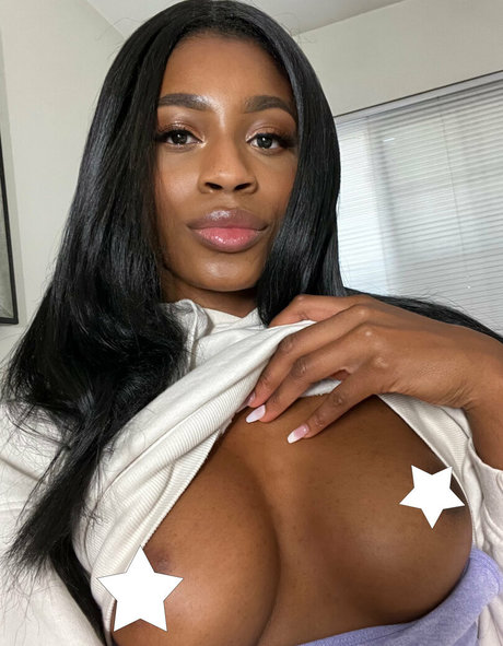 nicolekittfree hd schöne galerien