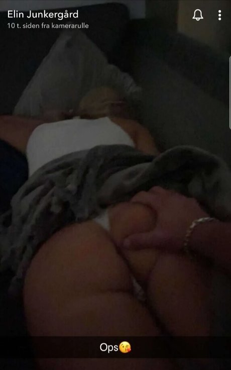 perfekte muschi nur fans hd pornographische archiv