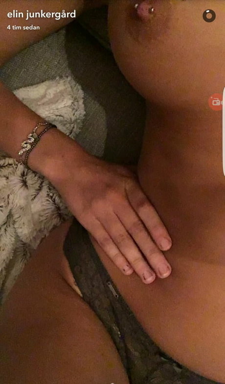 shemale cumshot onlyfans exklusive erotische bild