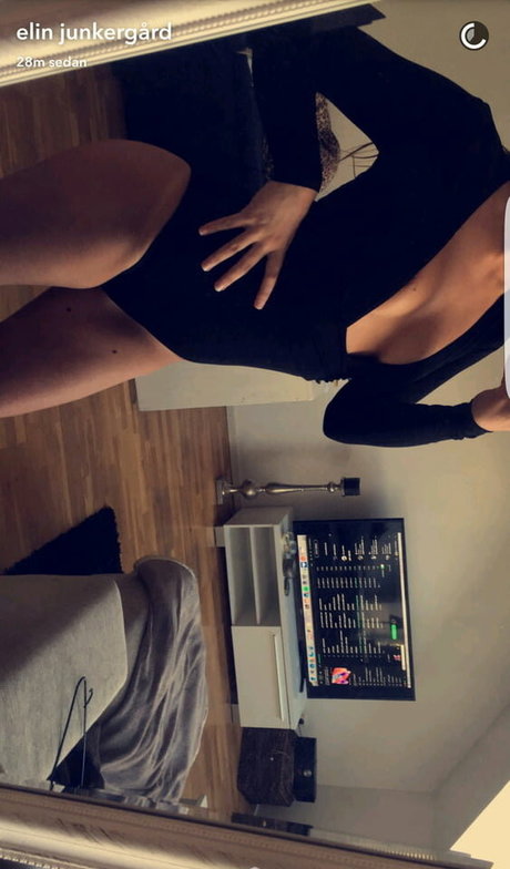 Elin Junkergard hd sexy galerien