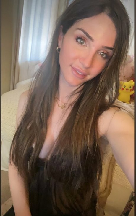 behaarte achseln onlyfans heiße galerien